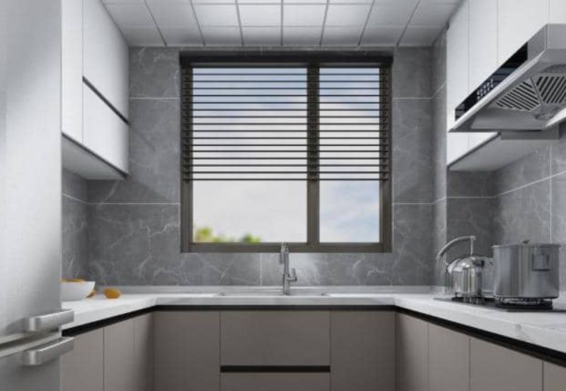 Seksyen 3, Bandar Baru Bangi