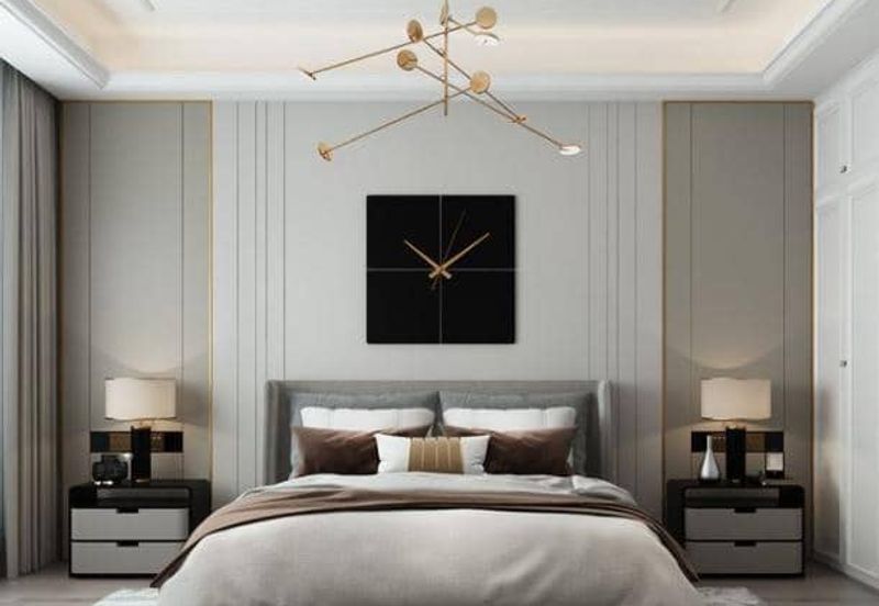 Seksyen 3, Bandar Baru Bangi