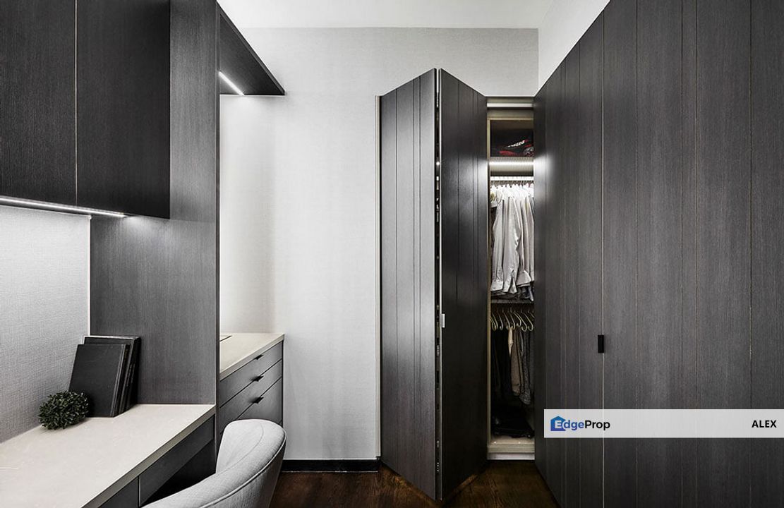 Nearby Shah alam new landed! double story 22x80, Selangor, Shah Alam