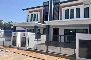 Seksyen 7, Shah Alam