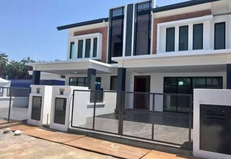 Seksyen 7, Shah Alam