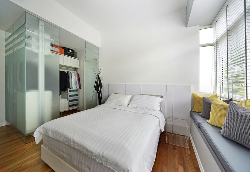 Nilai Springs Heights