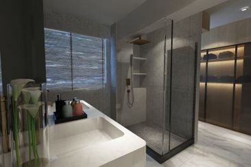 Bandar Baru Salak Tinggi