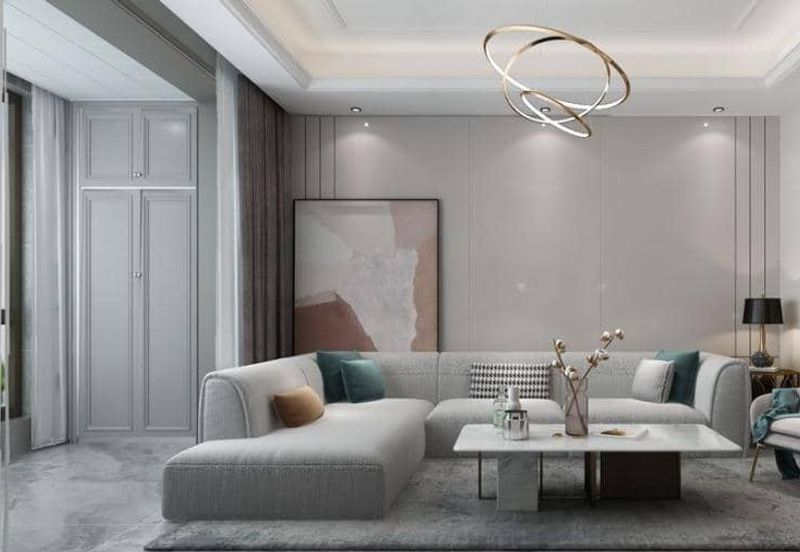 Bandar Baru Salak Tinggi