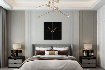 Bandar Baru Salak Tinggi