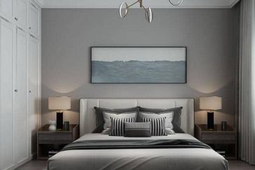 Bandar Baru Salak Tinggi