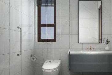 Bandar Baru Salak Tinggi