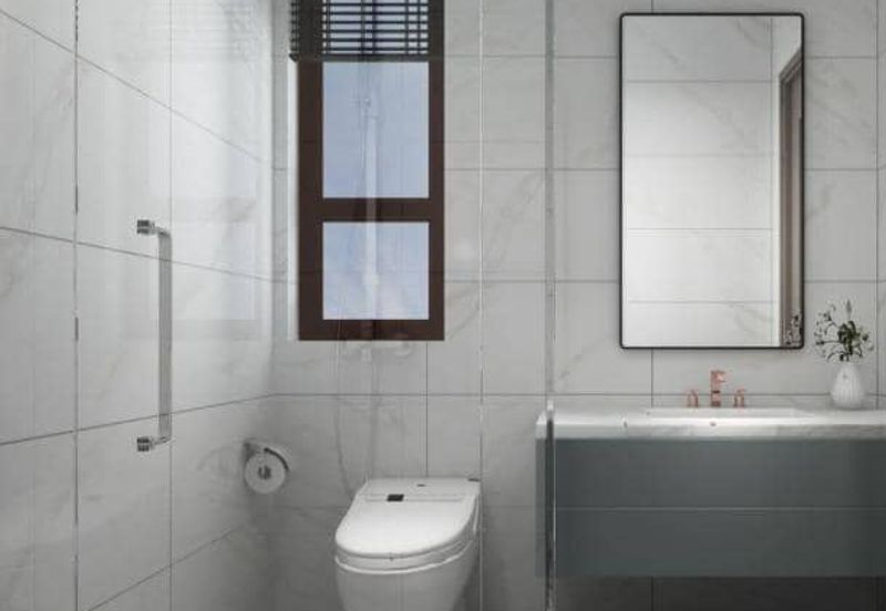 Bandar Baru Salak Tinggi