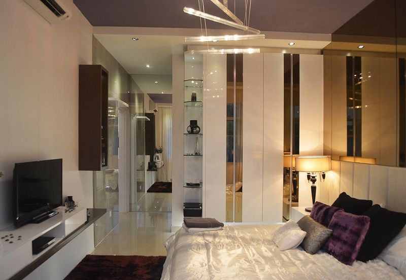 Bandar Baru Salak Tinggi