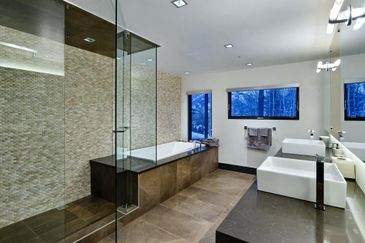 Bandar Baru Salak Tinggi