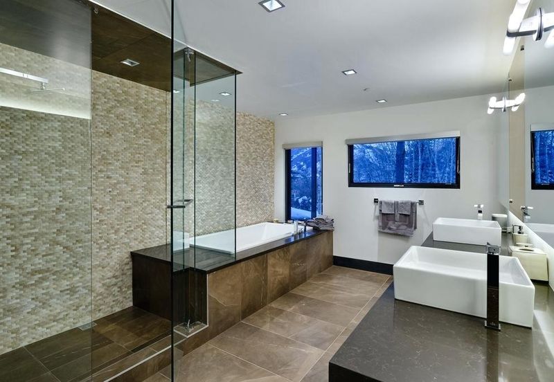 Bandar Baru Salak Tinggi