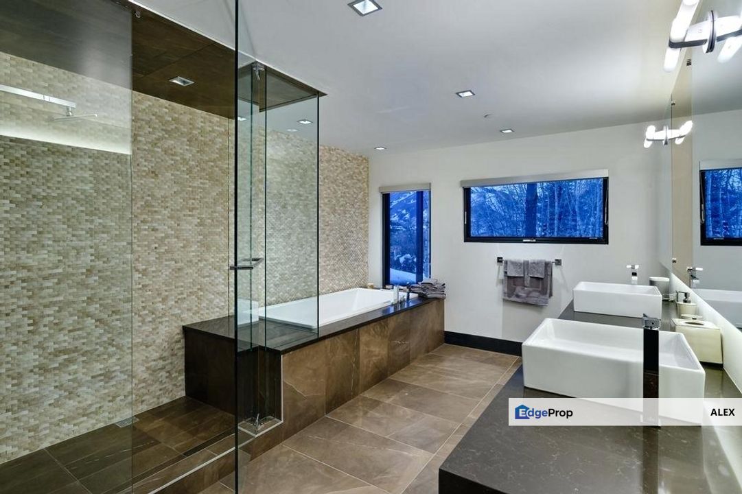 [Next To Mex Highway] 2sty 24x80 Nr KLIA, Sepang, Selangor, Sepang