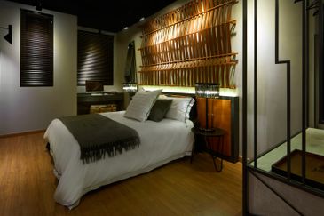 Bandar Baru Salak Tinggi