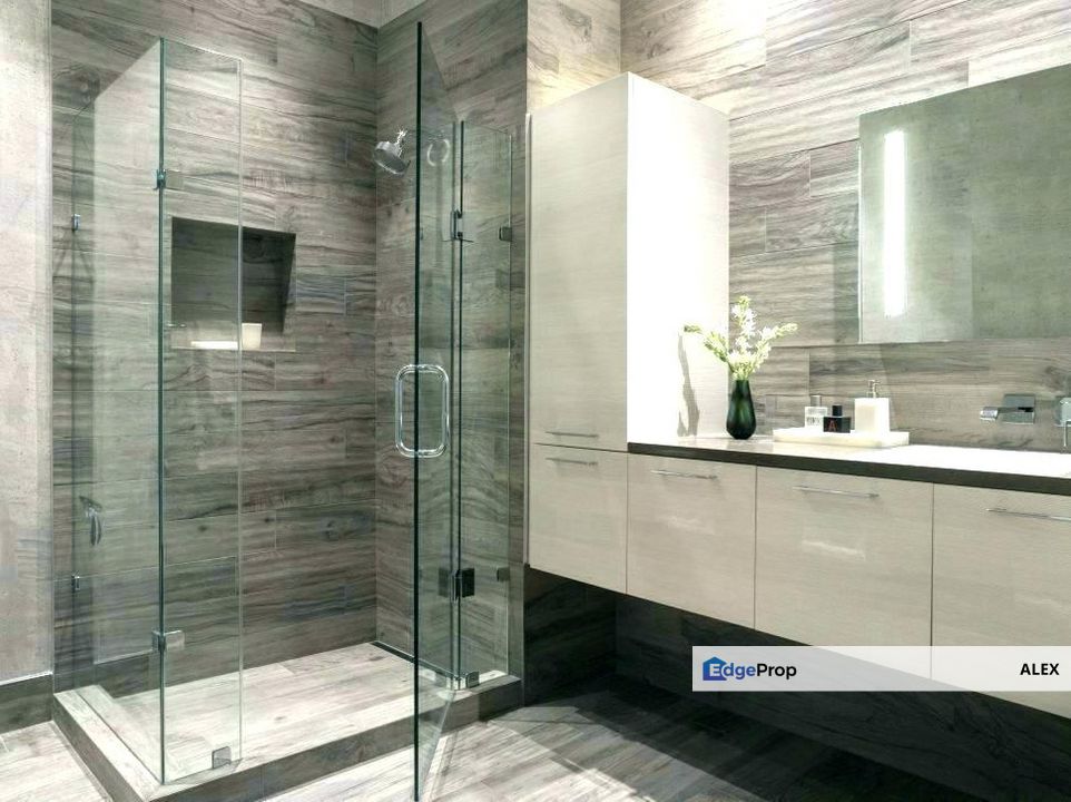 [Next To Mex Highway] 2sty 24x80 Nr Bandar Enstek, Negeri Sembilan, Labu