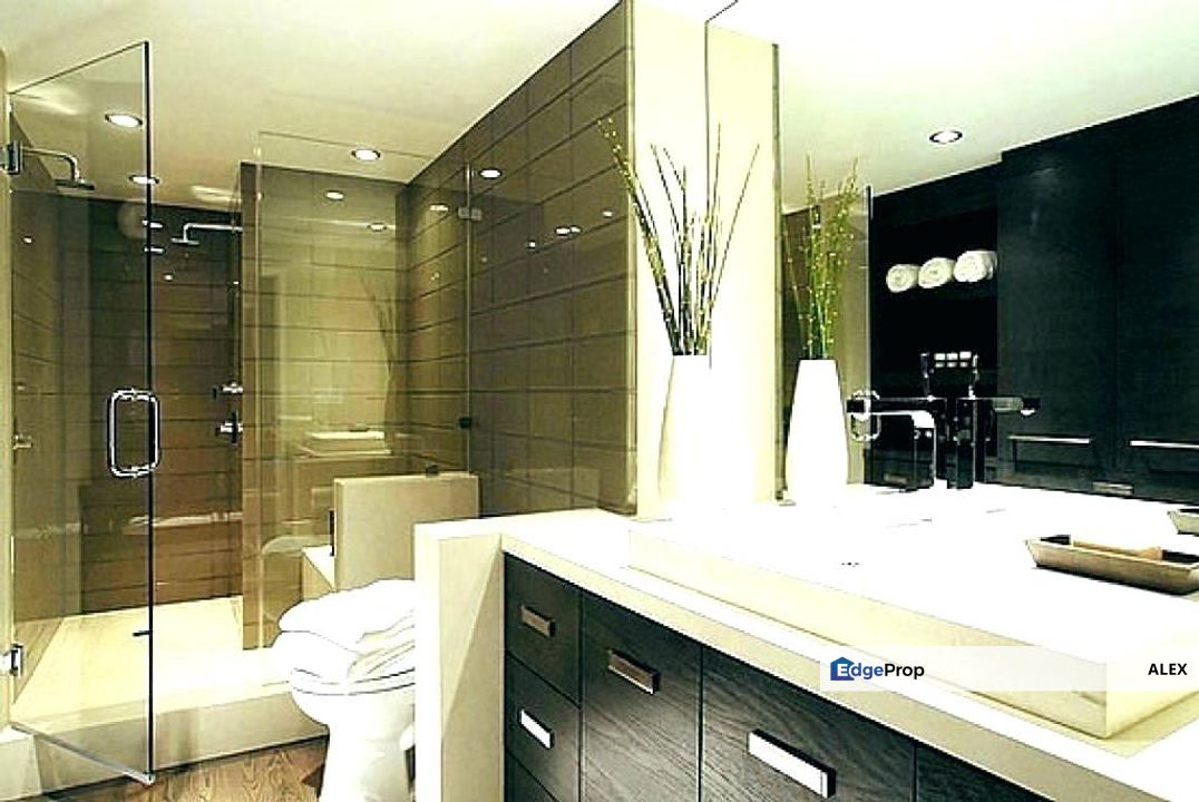 [CashBack 30K] Double Storey 22x80 Nr Puchong, Selangor, Puchong