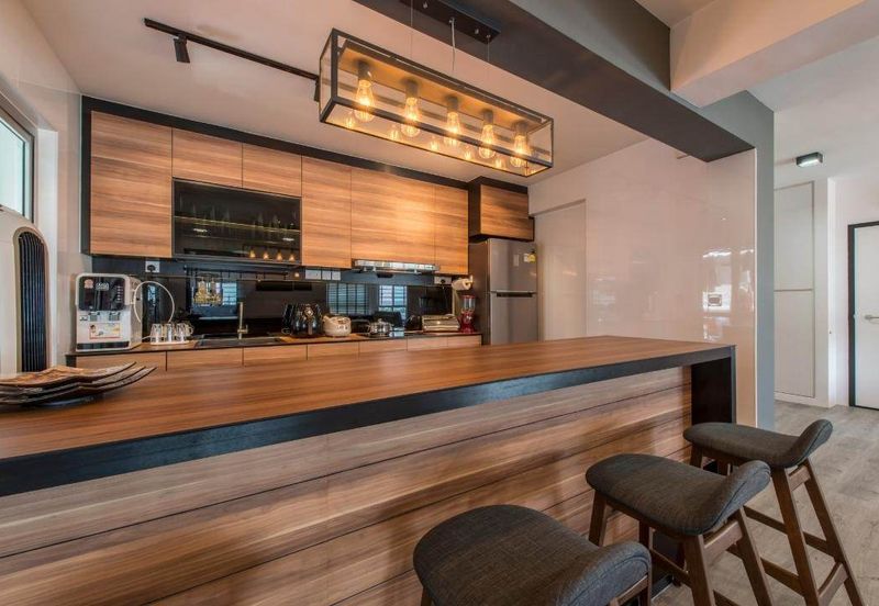 Bandar Seremban Selatan