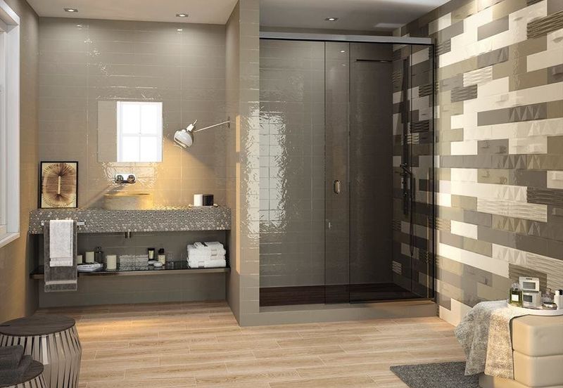 Bandar Seremban Selatan