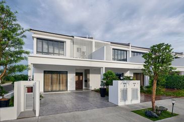 CasaView @ Cybersouth