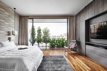 CasaView @ Cybersouth