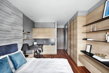 CasaView @ Cybersouth