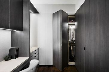 Taman Kajang Perdana