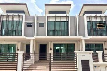 CasaView @ Cybersouth