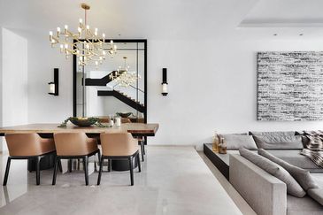 Bandar Bukit Puchong