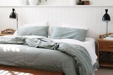 Seksyen 20, Shah Alam