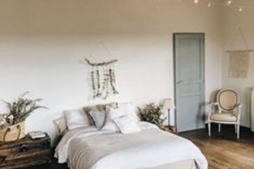 Taman Lestari Puchong