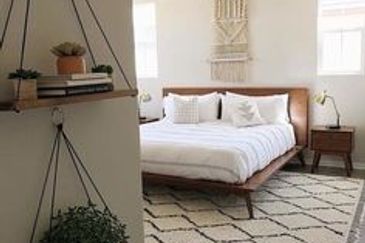 Taman Lestari Puchong