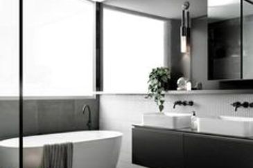 Taman Lestari Puchong