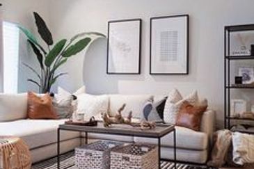 Section 19 (Seksyen 19) @ Shah Alam