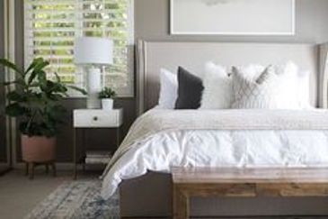 Section 19 (Seksyen 19) @ Shah Alam