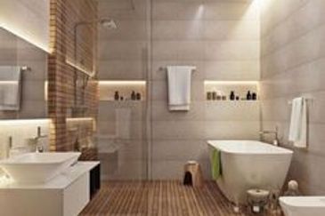 Section 19 (Seksyen 19) @ Shah Alam