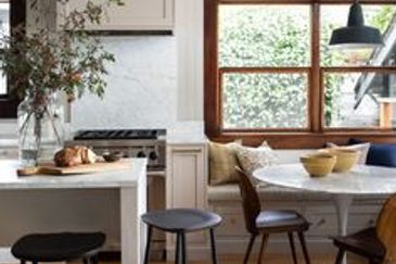 Section 19 (Seksyen 19) @ Shah Alam