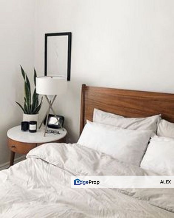 Shah Alam- Seksyen19 Bumi 0 Deposit 2 Tingkat 30x85 Percuma HOC, Selangor, Shah Alam