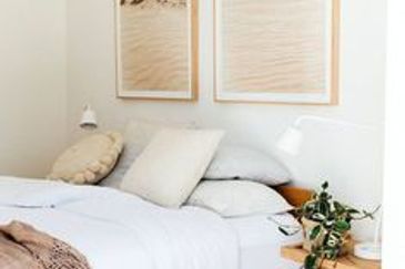 Kampung Baru Seri Kembangan