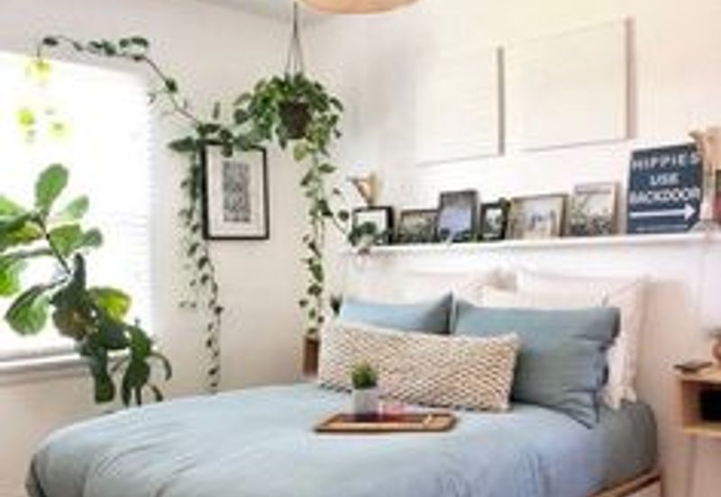 Kampung Baru Seri Kembangan