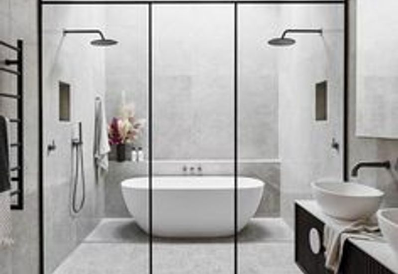 Kampung Baru Seri Kembangan