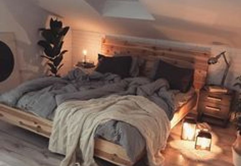 Green Street Homes Seremban 2