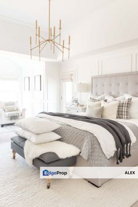 Below market price ⁉️ 22×75 2620sqft ⁉️ 0% downpayment ‼️‼️limit unti ‼️‼️, Negeri Sembilan, Seremban