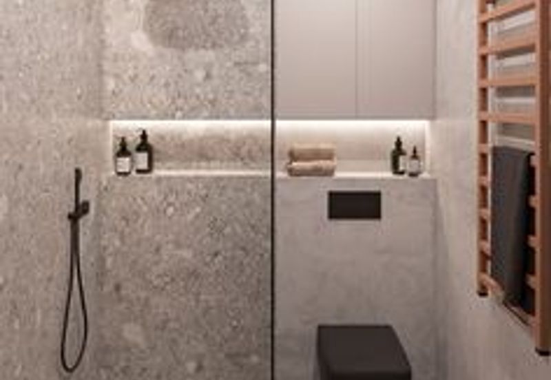 Green Street Homes Seremban 2