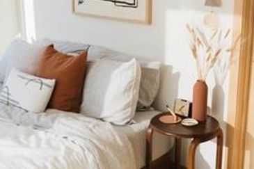 Taman Mutiara, Dengkil