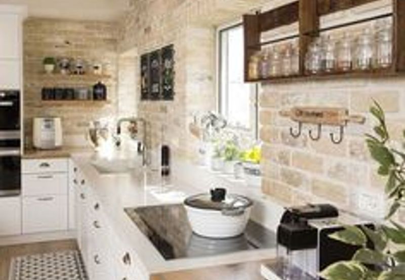 Taman Mutiara, Dengkil