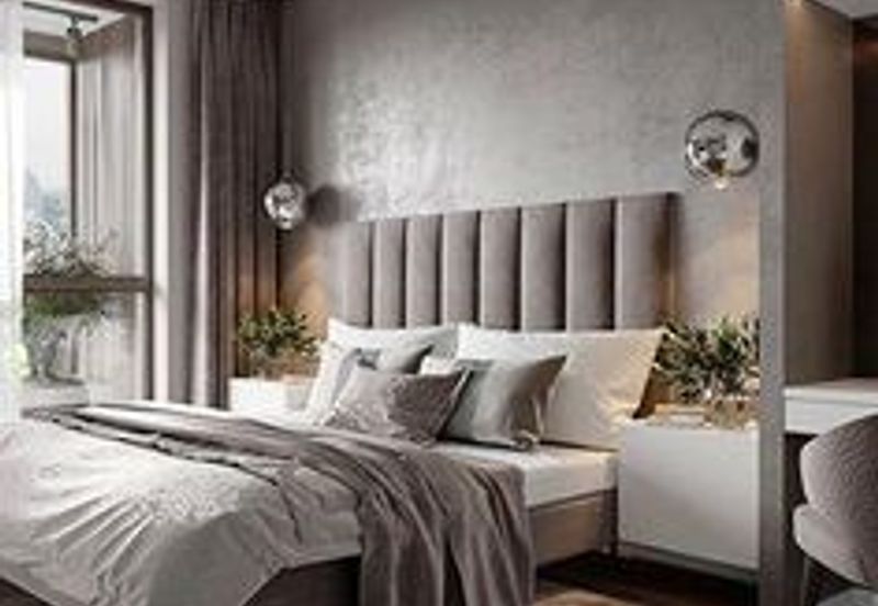 Bandar Seremban Selatan