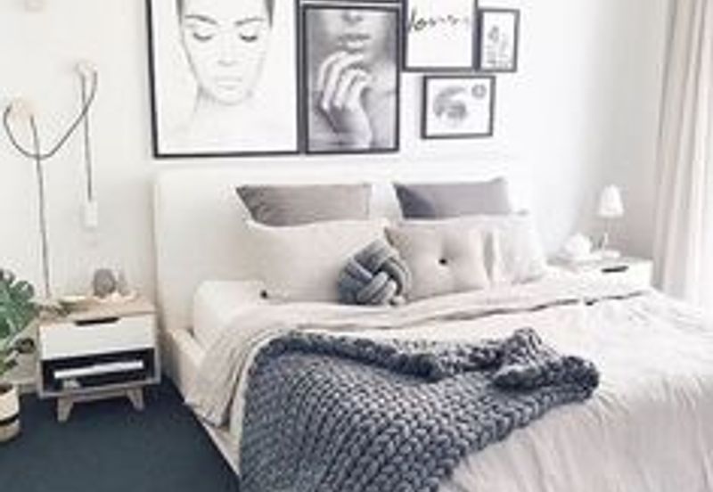 Bandar Seremban Selatan