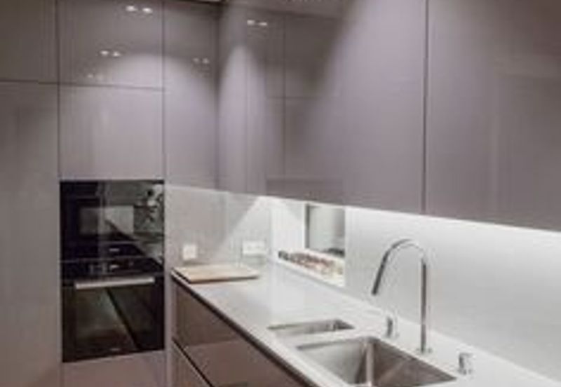 Bandar Seremban Selatan