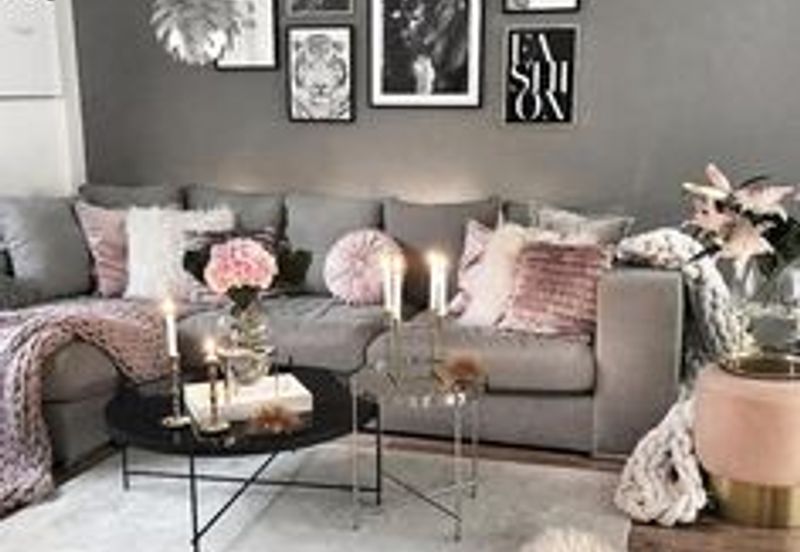 Bandar Seremban Selatan