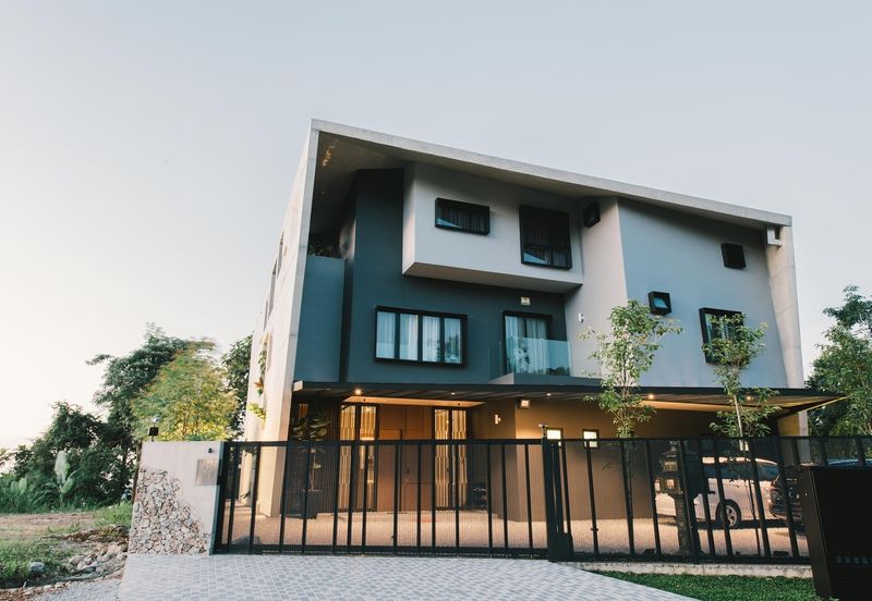 Bandar Seremban Selatan