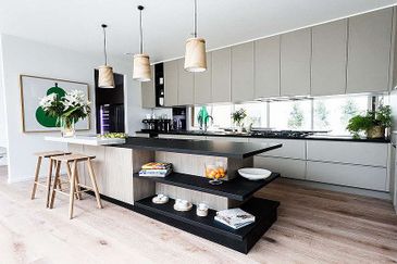 Bandar Sierra Puchong